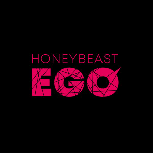Album Ego from Honeybeast