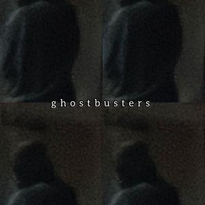 Co santana的專輯ghostbusters! (feat. Co santana) [Explicit]