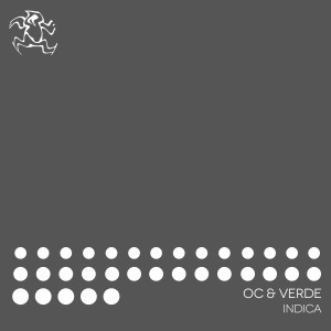 收聽OC & Verde的Indica (Edit)歌詞歌曲