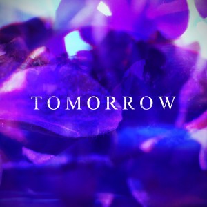 收聽Temporize的Tomorrow歌詞歌曲