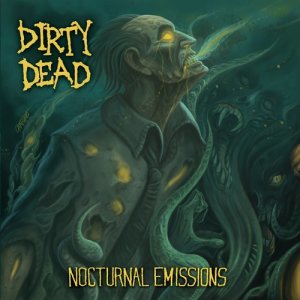 收聽Dirty Dead的Death Bed歌詞歌曲