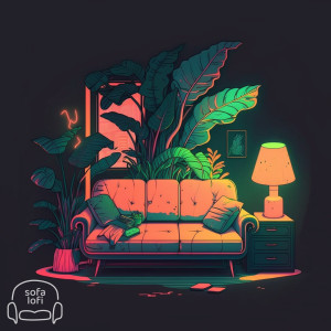 Album Sofabhun from Honey T