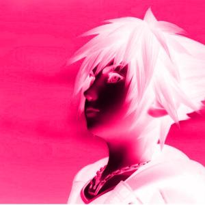 收聽BI$$y Bang的TONKA! (Explicit)歌詞歌曲