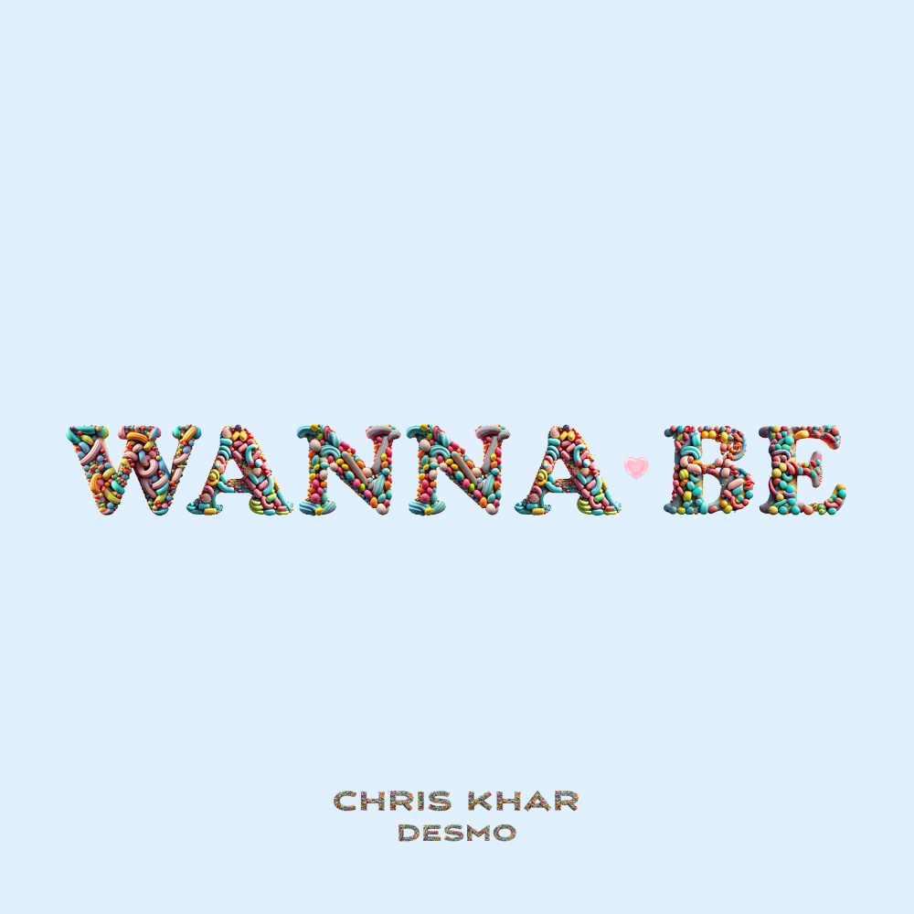 Wanna Be