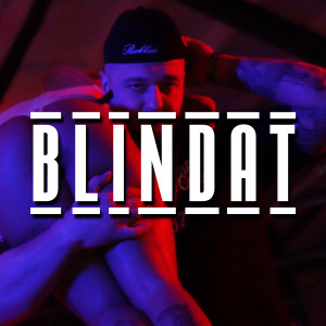 Album Blindat (Explicit) from 