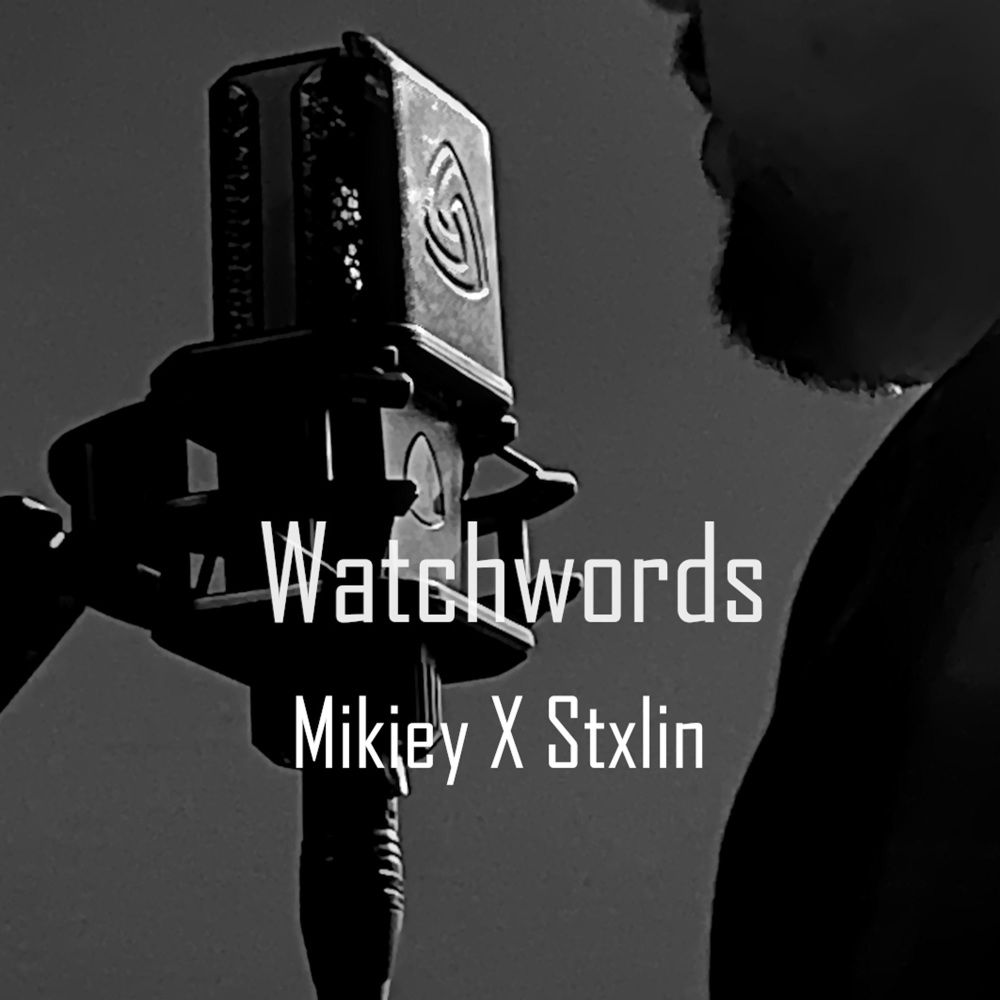 Watchword