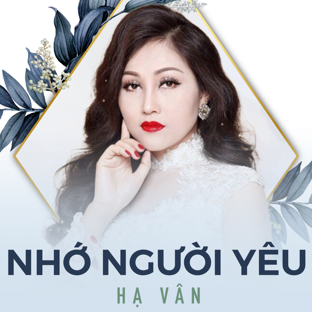 Nhớ người yêu