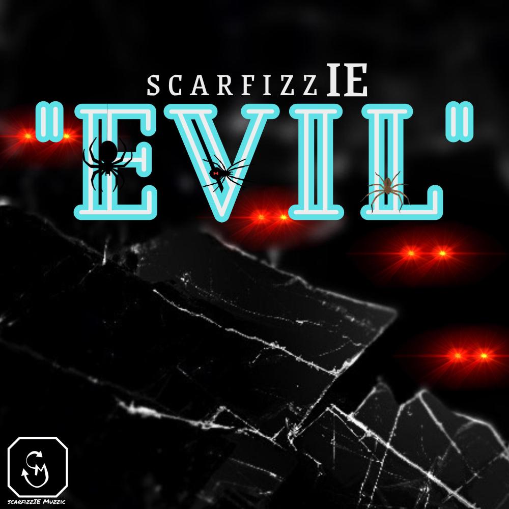 Evil (Explicit)