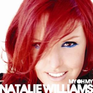 ดาวน์โหลดและฟังเพลง When You Come to Me พร้อมเนื้อเพลงจาก Natalie Williams