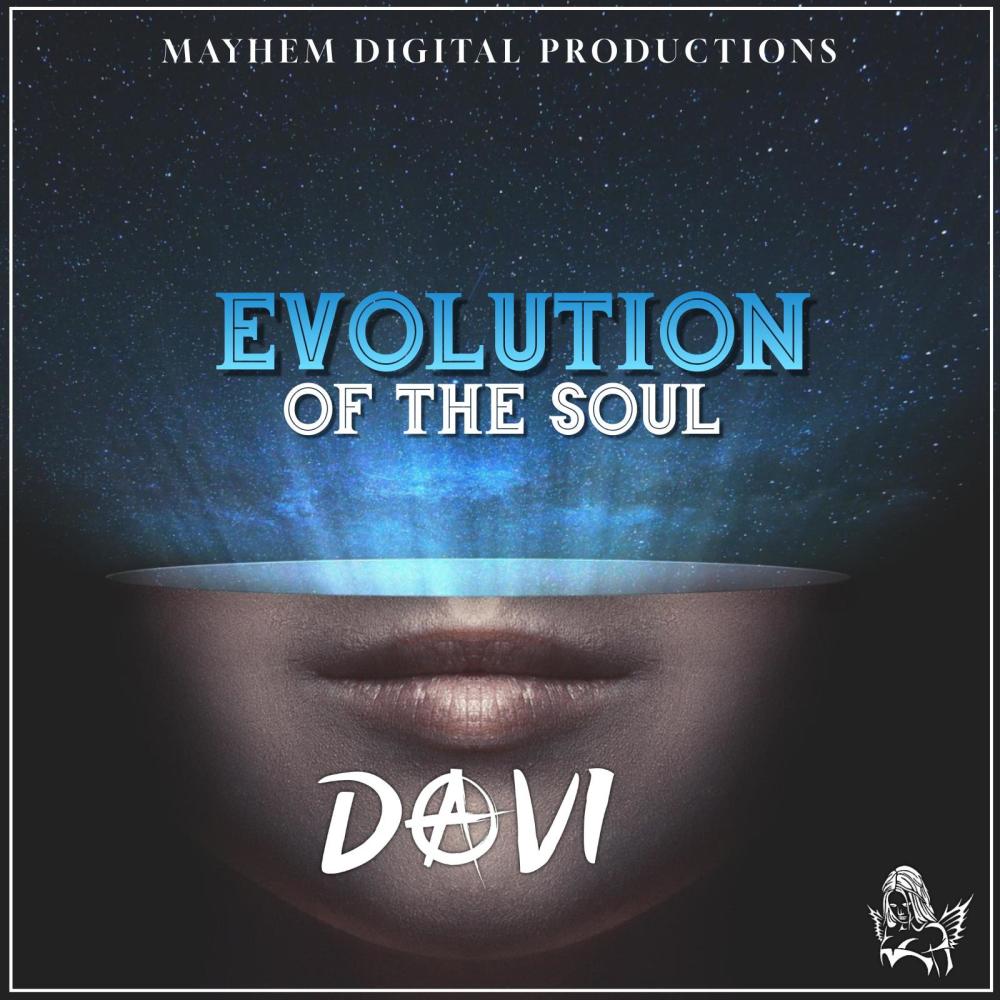 Silent Whisper (feat. Mayhem Digital Productions)