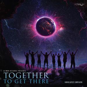 收聽Dr. Downs的Artificial歌詞歌曲