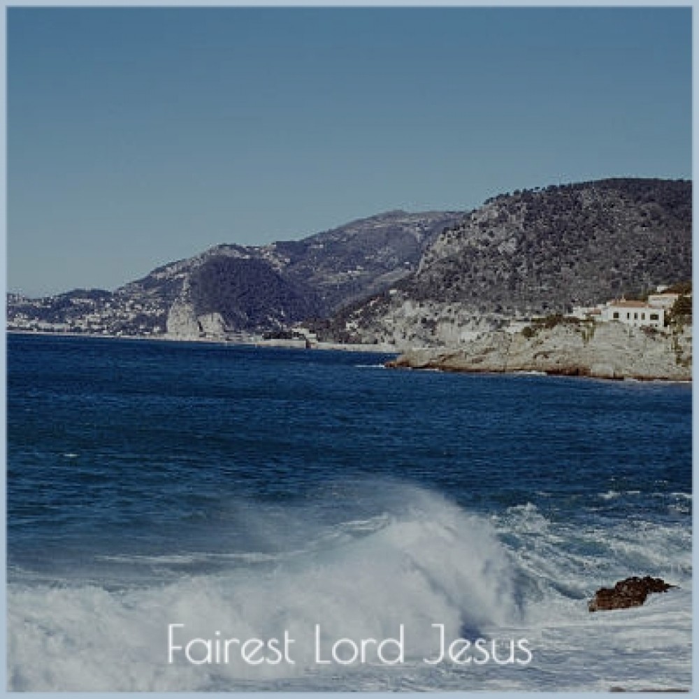 Love Theme (Original Soundtrack from 'On the Water Front')