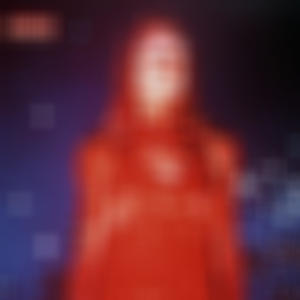 收聽j4x的BLEED! (feat. VO2k) (Explicit)歌詞歌曲