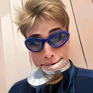 收聽Pappa Kalas的Truls Möregårdhs Bragdsång歌詞歌曲