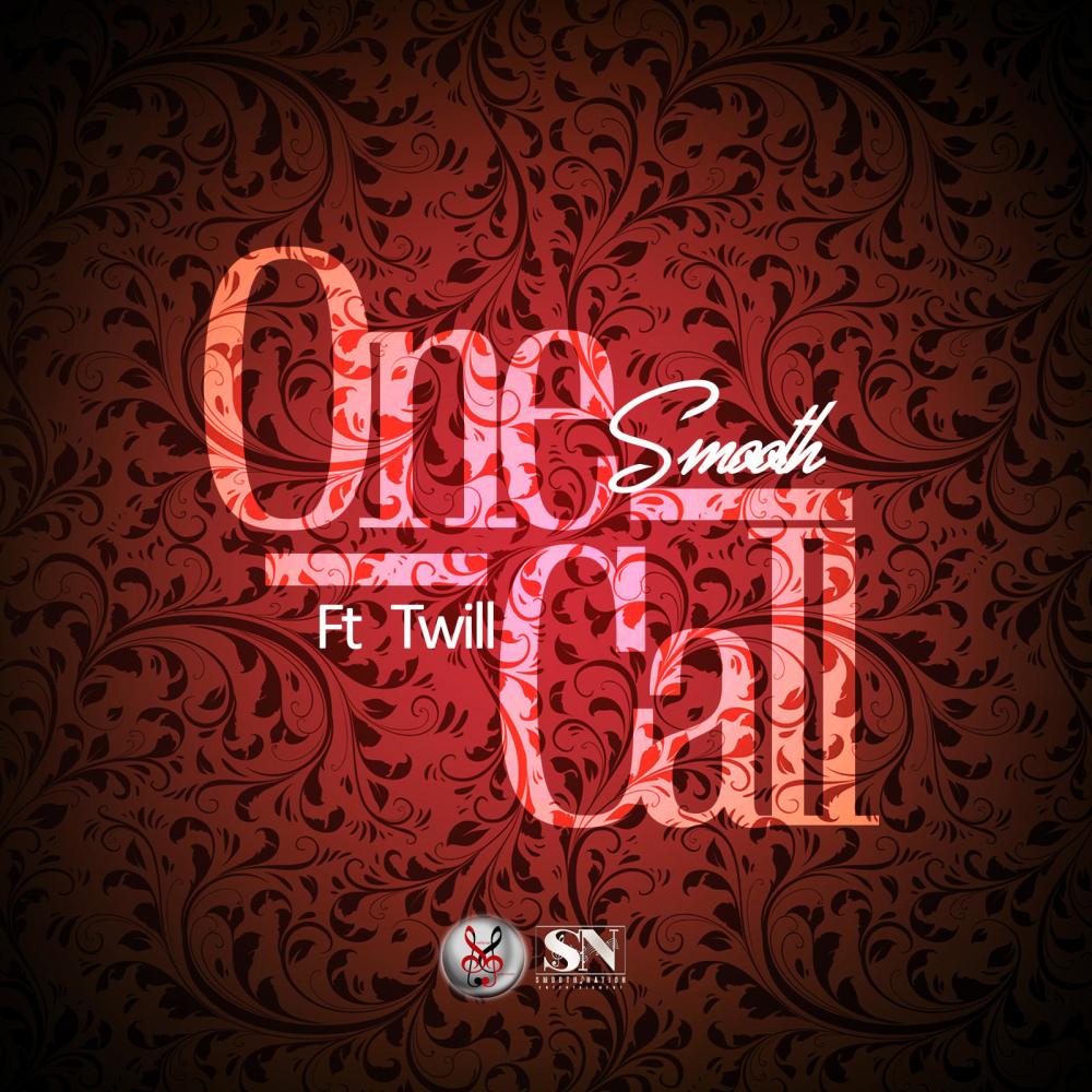 One Call (feat. T-Will)