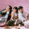 default album img