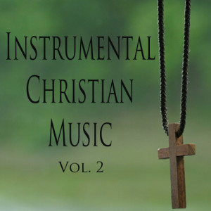 ดาวน์โหลดและฟังเพลง Peace Prayer พร้อมเนื้อเพลงจาก 1930s