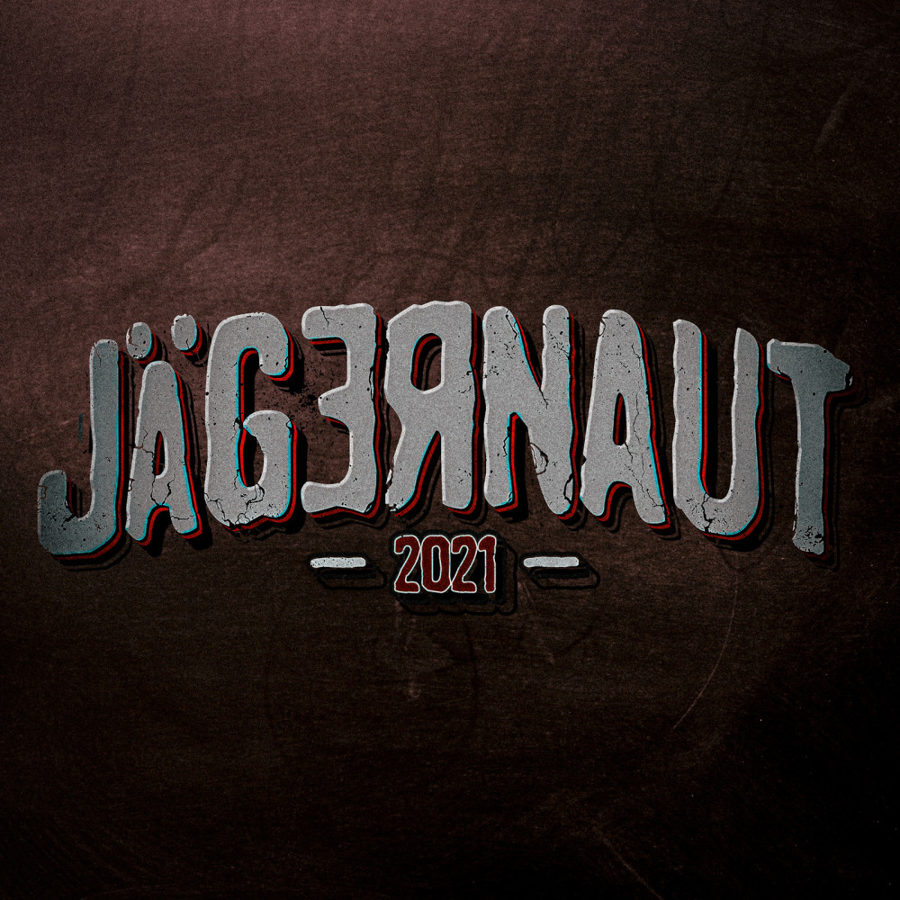 Jägernaut 2021