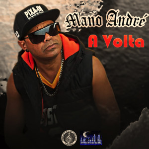 Listen to Impunidade song with lyrics from Mano André