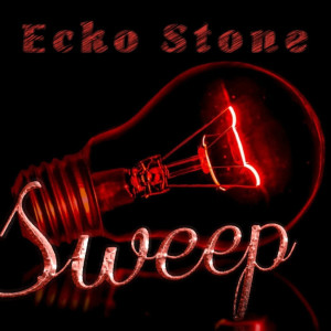 Ecko Stone的專輯Sweep