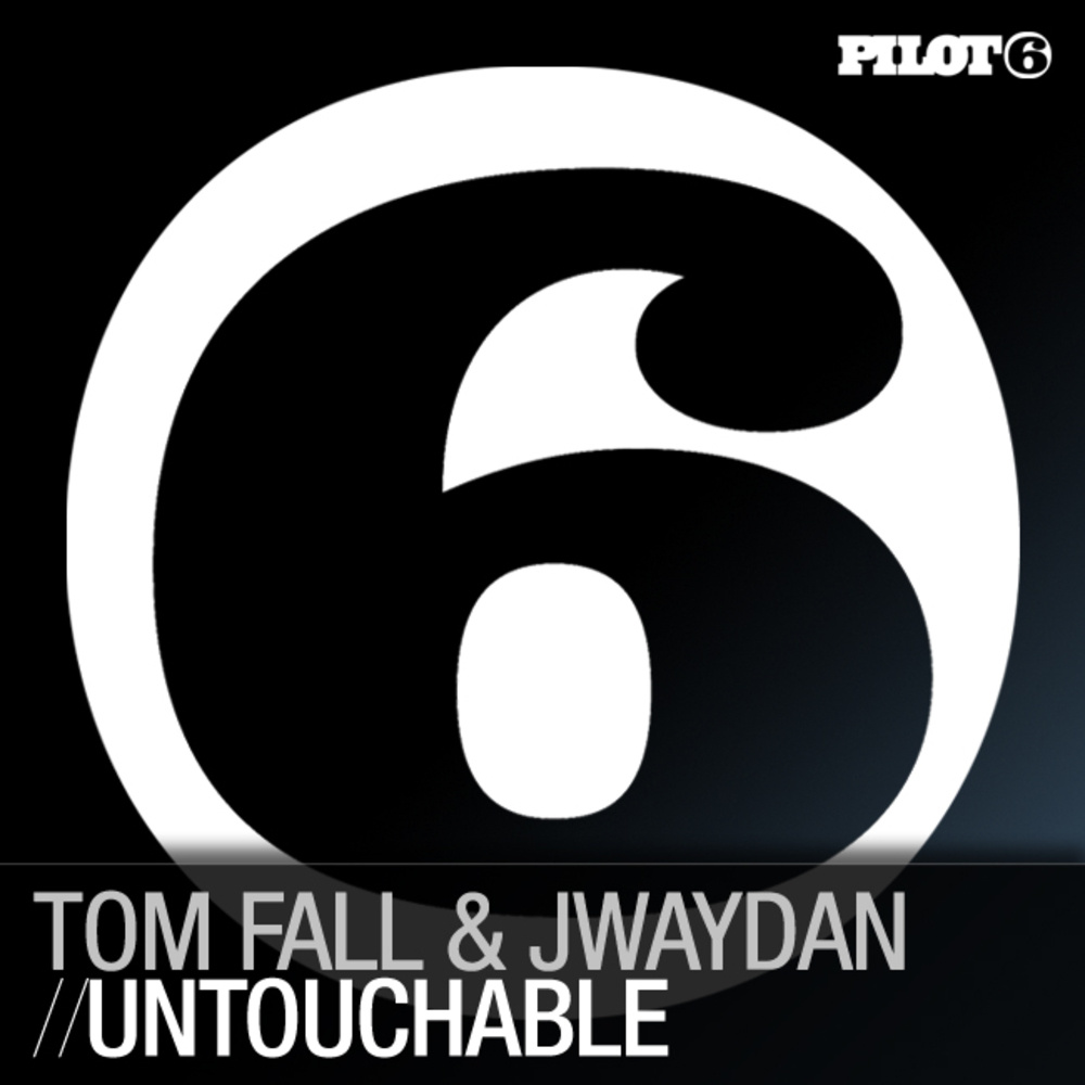 Untouchable (Radio Edit)