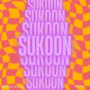 Album Sukoon oleh Arred Music