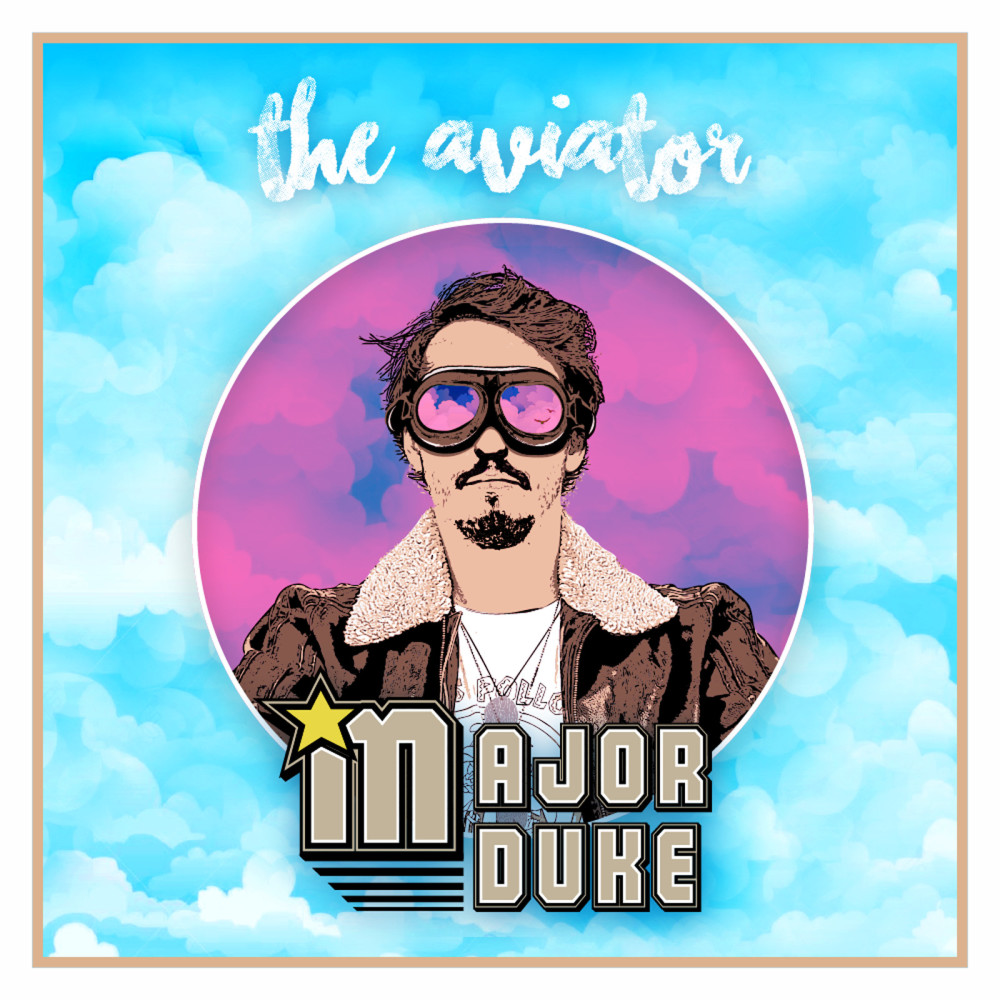 Outro