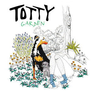 ดาวน์โหลดและฟังเพลง Fairies (Explicit) พร้อมเนื้อเพลงจาก TOTTY