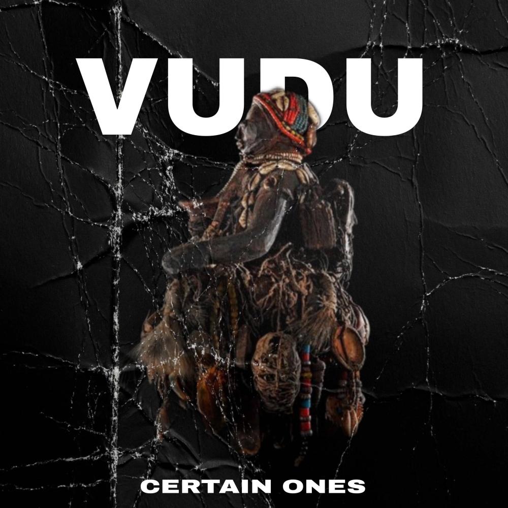 Vudu (feat. Aztek the Barfly, Jimmi Da Grunt, Bobby Craves & Wann Sklobi) (Explicit)