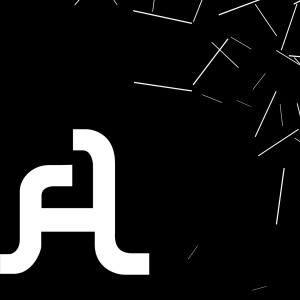 ดาวน์โหลดและฟังเพลง Promise Land (Scan X Remix) พร้อมเนื้อเพลงจาก Madben