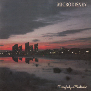 ดาวน์โหลดและฟังเพลง Sun พร้อมเนื้อเพลงจาก Microdisney