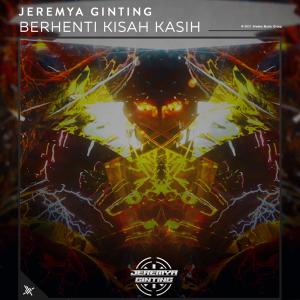 Dengarkan Engkol Mas lagu dari Jeremya Ginting dengan lirik