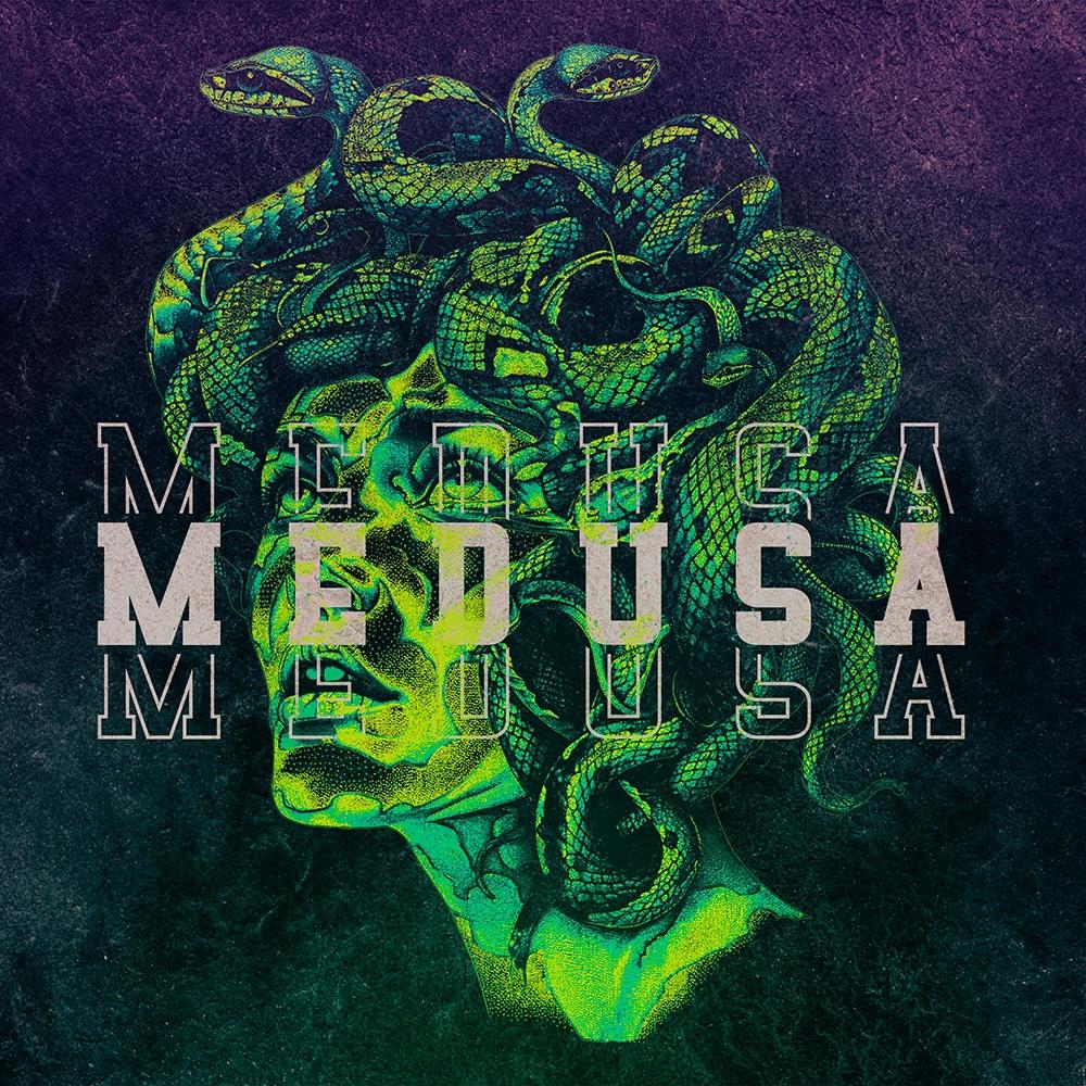 Medusa