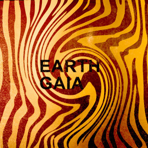 ดาวน์โหลดและฟังเพลง Kobe Bryant พร้อมเนื้อเพลงจาก EARTH