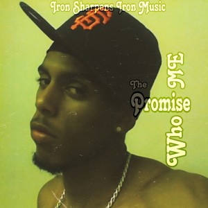 Dengarkan lagu Amazing nyanyian The Promise dengan lirik