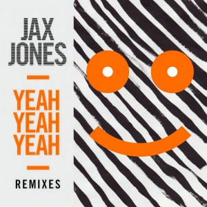 ดาวน์โหลดและฟังเพลง Yeah Yeah Yeah (Mike Millrain Remix) พร้อมเนื้อเพลงจาก Jax Jones