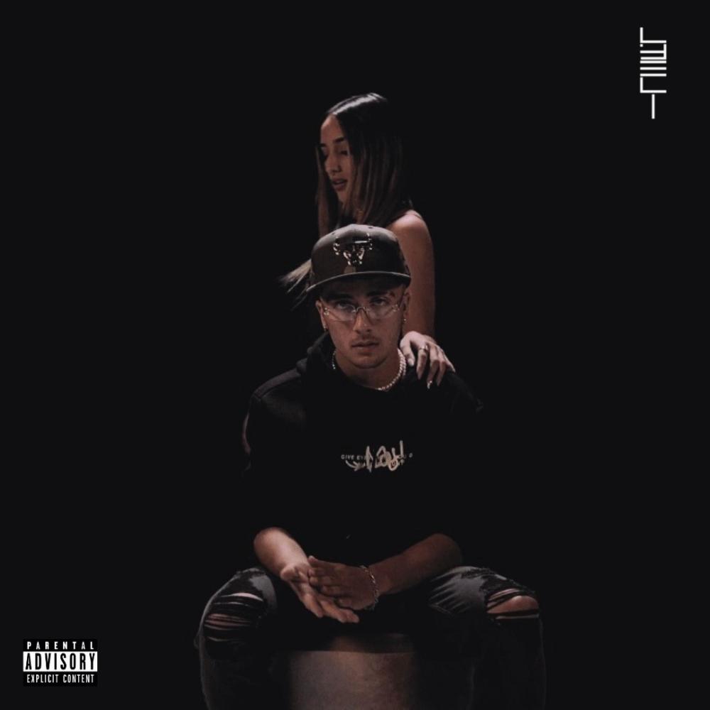 FOTITOS (Explicit)