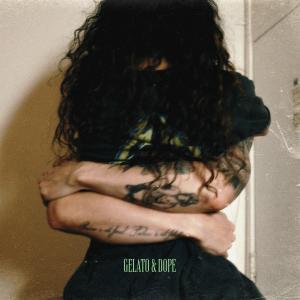 Album Gelato & Dope (Explicit) oleh Boy Epic