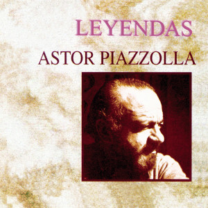 ดาวน์โหลดและฟังเพลง Cafetín de Buenos Aires พร้อมเนื้อเพลงจาก Astor Piazzolla