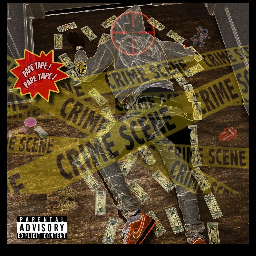 PEET $tOP (Explicit)