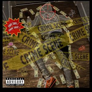 ดาวน์โหลดและฟังเพลง TA DA! (Explicit) พร้อมเนื้อเพลงจาก Luh Rackz