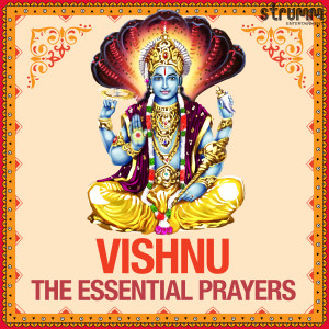 收聽Prasanth Sankar的Om Jai Jagdish Hare歌詞歌曲