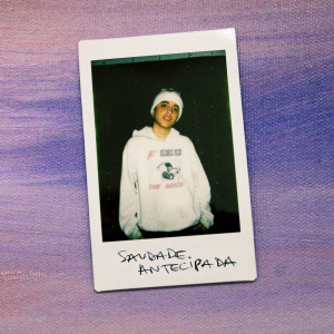 Dengarkan lagu Summer on You (Explicit) nyanyian saint hills dengan lirik