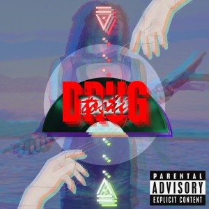 Listen to GaG z-DlAmInI (C?-siiister-uGly) (Drift) song with lyrics from Toshi(欧美)
