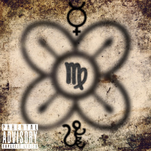 ดาวน์โหลดและฟังเพลง Try (Explicit) พร้อมเนื้อเพลงจาก P.O.E.M.