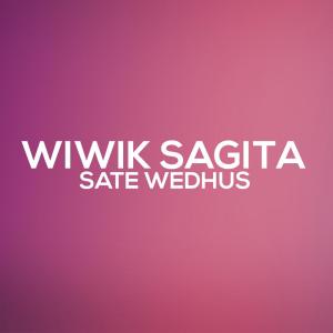 Dengarkan Babu Ngamen (Live) lagu dari Wiwik Sagita dengan lirik