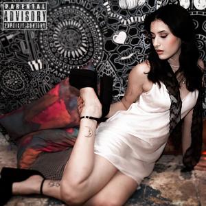 ดาวน์โหลดและฟังเพลง Guilty (Explicit) พร้อมเนื้อเพลงจาก Yuvi Sara