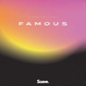 收听Avi Snow的Famous歌词歌曲