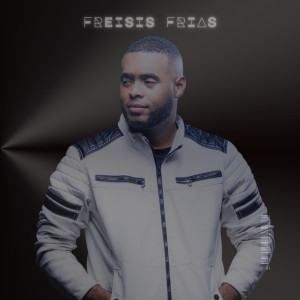 收聽FREISIS FRIAS的Alabadle歌詞歌曲