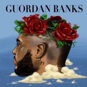 อัลบัม Tears Never Cried ศิลปิน Guordan Banks
